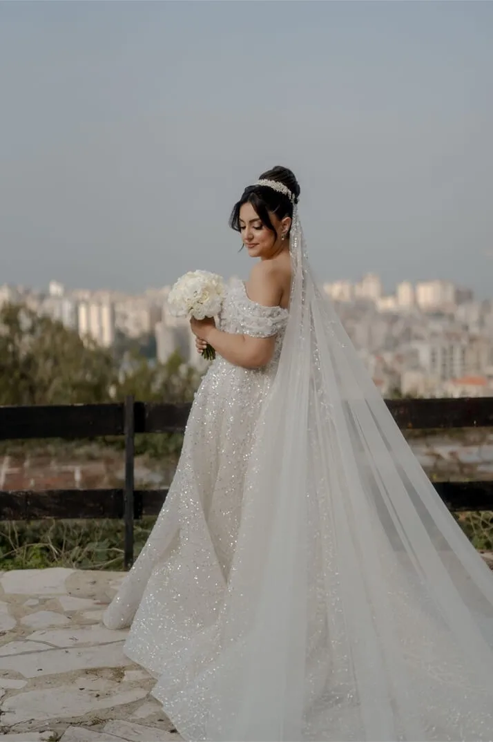 09-2024/Products-PicL-99933793-Roy & Noha 891.jpg